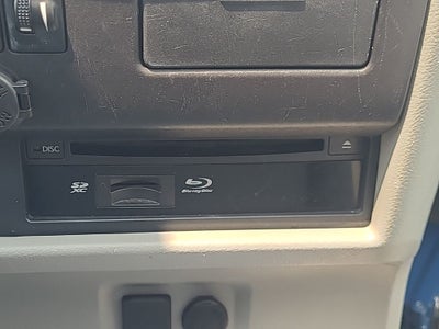 2016 Toyota Sienna XLE Premium 8 Passenger