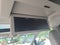 2016 Toyota Sienna XLE Premium 8 Passenger