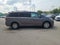 2016 Toyota Sienna XLE Premium 8 Passenger
