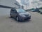 2016 Toyota Sienna XLE Premium 8 Passenger