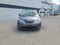 2016 Toyota Sienna XLE Premium 8 Passenger