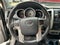 2012 Toyota Tacoma Base V6