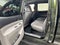 2012 Toyota Tacoma Base V6