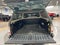 2012 Toyota Tacoma Base V6