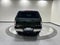 2012 Toyota Tacoma Base V6
