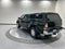 2012 Toyota Tacoma Base V6