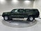 2012 Toyota Tacoma Base V6