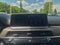2022 Kia Telluride SX Prestige