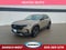 2023 Mazda Mazda CX-50 2.5 Turbo