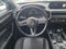 2023 Mazda Mazda CX-50 2.5 Turbo