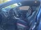 2015 Subaru Impreza WRX STi