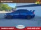 2015 Subaru Impreza WRX STi