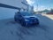 2015 Subaru Impreza WRX STi