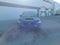 2015 Subaru Impreza WRX STi
