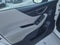 2022 Subaru Forester Base