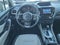 2022 Subaru Forester Base