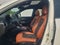 2024 Mazda Mazda CX-5 2.5 Carbon Turbo