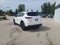 2024 Mazda Mazda CX-5 2.5 Carbon Turbo