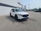2024 Mazda Mazda CX-5 2.5 Carbon Turbo