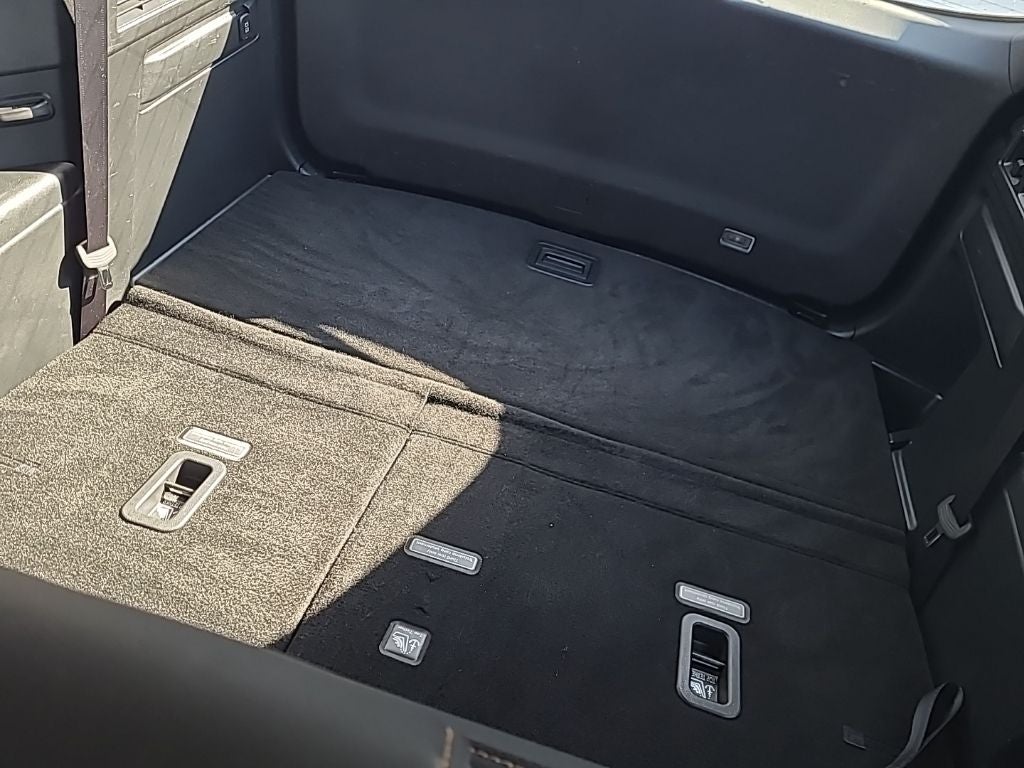 2024 Mazda Mazda CX-90 3.3 Turbo Select