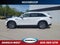2025 Mazda Mazda CX-90 3.3 Turbo Preferred