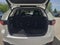 2025 Mazda Mazda CX-90 3.3 Turbo Preferred