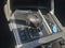 2025 Mazda Mazda CX-90 3.3 Turbo Preferred