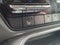 2025 Mazda Mazda CX-90 3.3 Turbo Preferred