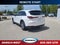 2025 Mazda Mazda CX-90 3.3 Turbo Preferred