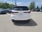 2025 Mazda Mazda CX-90 3.3 Turbo Preferred