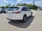 2025 Mazda Mazda CX-90 3.3 Turbo Preferred