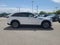 2025 Mazda Mazda CX-90 3.3 Turbo Preferred