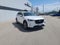 2025 Mazda Mazda CX-90 3.3 Turbo Preferred