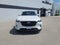2025 Mazda Mazda CX-90 3.3 Turbo Preferred