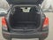 2016 Chevrolet Trax LTZ