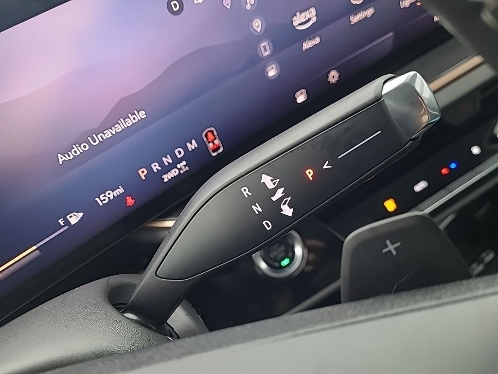 2024 Buick Envision Sport Touring