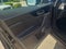 2018 Jaguar F-PACE 35t Premium