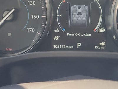 2018 Jaguar F-PACE 35t Premium