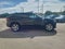 2018 Jaguar F-PACE 35t Premium