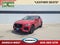 2021 Jaguar F-PACE P250 S