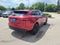 2021 Jaguar F-PACE P250 S
