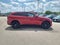 2021 Jaguar F-PACE P250 S