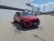 2021 Jaguar F-PACE P250 S