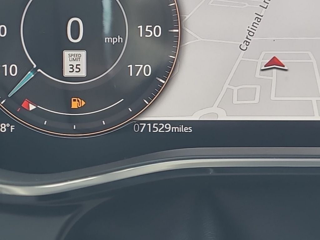 2021 Jaguar F-PACE P250 S