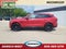 2021 Jaguar F-PACE P250 S