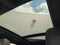 2021 Jaguar F-PACE P250 S