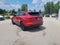 2021 Jaguar F-PACE P250 S
