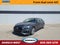 2025 Audi A5 Sportback 45 S line Premium quattro