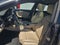 2025 Audi A5 Sportback 45 S line Premium quattro