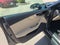 2025 Audi A5 Sportback 45 S line Premium quattro